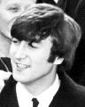 John 1964-ben