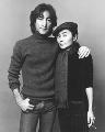 John s Yoko