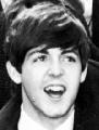 Paul 1963-ban