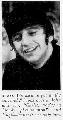 Ringo 1964-ben (