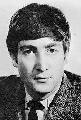 John, a Beatles-mnia elejn